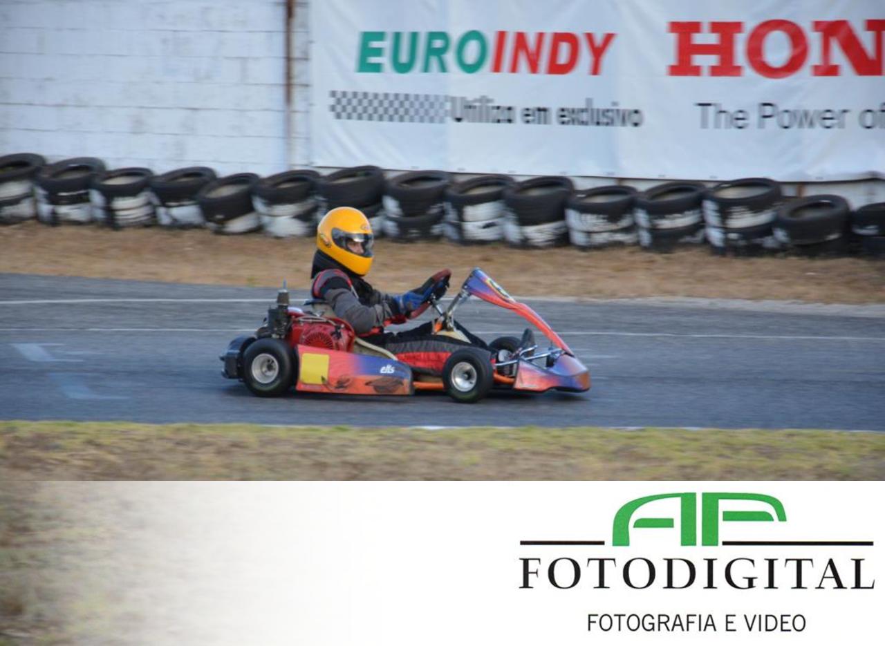 Escola e Troféu Honda Kartshopping 2015 3ª prova119